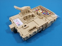 Sterownik moduł Hyundai, BSI Hyundai I30 III 16- 91955-G4290