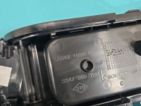 Uchwyt na napoje kubek Renault Megane IV 969121990R