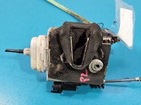 Zamek przód lewy Audi A3 8L EUROPA 3pin