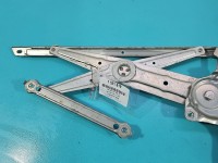 Podnośnik tył lewy SZYBY WINDA LEXUS NX I 14-21 85720-78021 inny