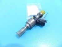 Wtryskiwacz Porsche Cayenne II 94811012882 4.8 V8 Turbo