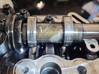 Silnik Opel Astra V K 1.5 cdti 105KM ODPALANY FILM POMIAR
