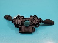 Przełącznik zespolony BMW X3 G01 7944073