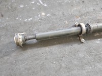 Wał napędowy tył JAGUAR XF II X260 3.0 V6