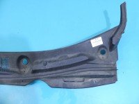 Podszybie Hyundai Ix35 09-13 86151-2Y000