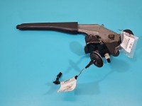 Dźwignia hamulca ręcznego Ford Transit MK8 13-17