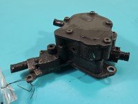 Pompa vacum Vw Transporter T5 1.9 tdi (AXC)