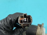 Przekładnia kierownicza maglownica Suzuki Sx4 I 06-