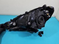 Reflektor prawy lampa przód Honda Jazz III EUROPA