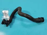 przewód wąż rurka wody Citroen DS4 11-15 9681817880 2.0 hdi 163KM