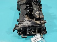 Pokrywa zaworów Dacia Sandero II 12-20 1.0 12V Sce