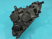 Reflektor prawy lampa przód Citroen Berlingo II EUROPA