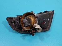 Halogen lewy Ford Mondeo Mk3