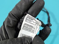 Instalacja Wiązka drzwi tył lewych BMW X1 E84 9191810