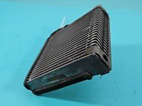 Nagrzewnica Opel Mokka A 13395790 EUROPA