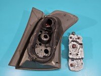 Lampa tył lewa Toyota Corolla Verso II HB