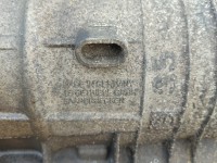 Skrzynia biegów automat 1068010126 Bmw e65 3.0d M57N2 231KM