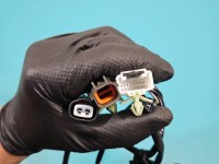 Instalacja Wiązka drzwi przód lewych Mitsubishi Outlander III 12- 191226