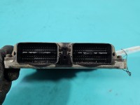 Komputer Sterownik silnika 33920-65J0 Suzuki Grand Vitara II 2.0 16V (J20a)