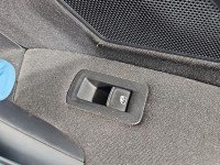 Tapicerka drzwi tył prawa boczek Vw Tiguan II 16-