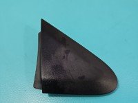 Listwa błotnika przód prawa Suzuki Sx4 S-Cross 13-21 77191-61M0, 77191-61M0R