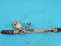 Przekładnia kierownicza maglownica Renault Kangoo II 490017419R