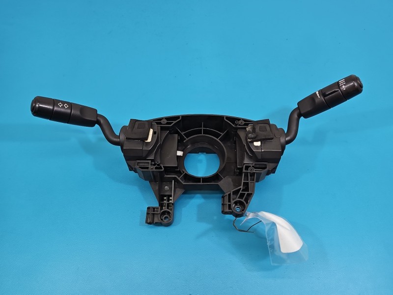 Przełącznik zespolony Land Range Rover sport I L320 XPB500350