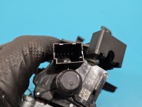 Stacyjka KLUCZYK WKŁADKA Skoda Scala 2019- 5Q1905865A, 1K0905851