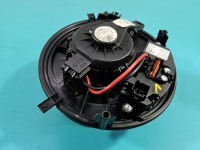 Dmuchawa nawiewu wentylator Skoda Superb III 5WB819021 EUROPA