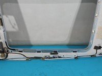 Podsufitka Kia Ceed II 12-18 kombi