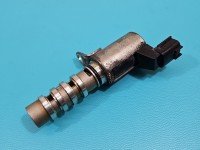 Czujnik faz rozrządu Nissan Juke I F15 10-19 1.6 16V (Hr16)