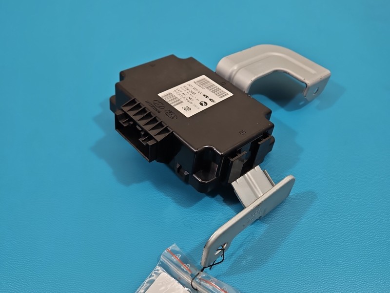 Sterownik moduł Producent części: KIA, ASSY-LDC Kia Stinger 95310-J5000