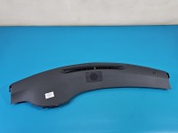 Osłona ZAŚLEPKA PLASTIK deski Toyota Yaris IV 2803078X