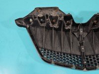 Atrapa grill Lancia Phedra 02-10