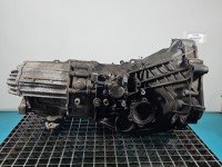 Skrzynia biegów Audi A4 B7 2.0 tdi