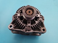 TEST Alternator Citroen Xsara Picasso 1.8 16V