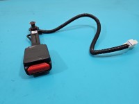 Pas bezpieczeństwa przód prawy pasażera HYUNDAI i20 II 14-20 88820-C8000