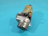 Pompa wspomagania Ford Focus Mk2 4M51-3K514-AD 1.8 tdci