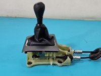 DŹWIGNIA LEWAREK WYBIERAK LINKI Honda Accord VII 02-08 2.2 i-CTDi