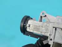 Stacyjka KLUCZYK WKŁADKA Opel Astra III H