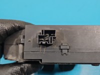 Zamek klapy tył 13185566 Opel Signum HB Producent części: OPEL, 4pin