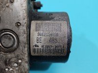 Pompa abs Peugeot 207 9662150680