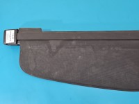 Roleta bagażnika Vw Passat B5