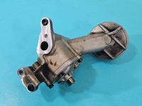 Pompa oleju Audi A8 D3 3.0 tdi (ASB) 059115105AC