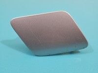 Zaślepka spryskiwacza prawa Audi A4 B5 8D0807276AA