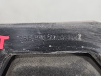 Ślizg zderzaka tył lewy Porsche Panamera I 970 97050563102