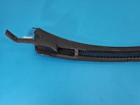 Podszybie Peugeot 5008 9671623680 EUROPA