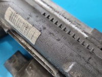 Przekładnia kierownicza maglownica Seat Leon II 1K1423051BQ, 1K1909144J, 027301031