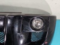 Zderzak przód Hyundai Tucson I EB