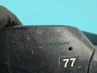 Lusterko lewe Renault Koleos elektryczny, Europejska, Kod lakieru: TEKXB, 7 pin europa